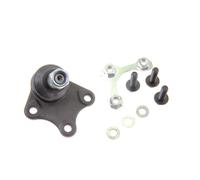 VAICO Aftermarket Ball Joint for VW NEW BEETLE 9C1 1C1 1999-2000 V10-7261-1