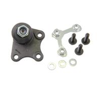 VAICO V10-7262-1 Ball Joint