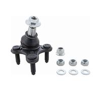 VAICO Aftermarket Ball Joint for VW TOURAN 5T1 2015-2019 V10-0636