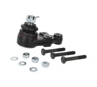 VAICO Aftermarket Ball Joint High Quality Durable for FORD V25-9581