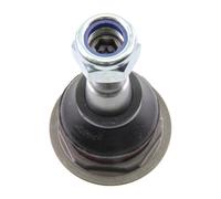VAICO Aftermarket Ball Joint High Quality Durable for OPEL V40-0844