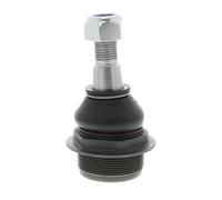 VAICO Aftermarket Ball Joint High Quality Durable for OPEL V40-1411