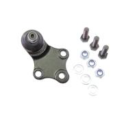 VAICO Aftermarket Ball Joint High Quality Durable for PEUGEOT V42-0033