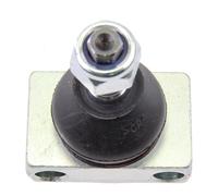 VAICO V30-9536 Ball Joint