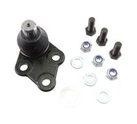 VAICO V30-0695 Ball Joint