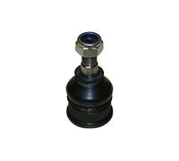 VAICO V30-4004 Ball Joint