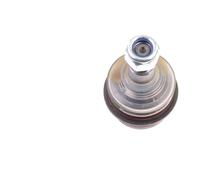VAICO Aftermarket Ball Joint High Quality for MERCEDES-BENZ V30-7114-1
