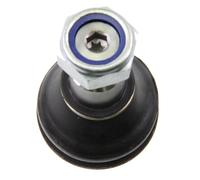 VAICO V30-7211-1 Ball Joint