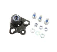 VAICO V30-7470 Ball Joint
