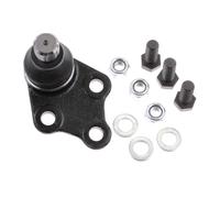 VAICO Aftermarket Ball Joint High Quality for MERCEDES-BENZ V30-7483