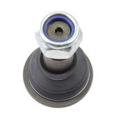 VAICO Aftermarket Ball Joint High Quality for MERCEDES-BENZ V30-7602