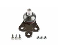 VAICO V58-0009 Ball Joint
