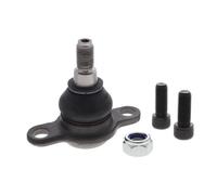 VAICO Aftermarket Ball Joint High Quality for VOLKSWAGEN V10-0682