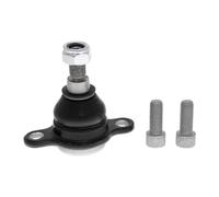 VAICO V10-2543 Ball Joint