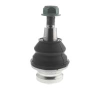 VAICO - V10-5339 - Ball Joint - fits VOLKSWAGEN 4H0407689A