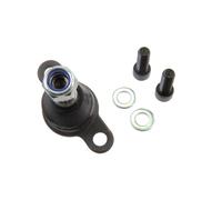 15D VAICO - V10-7185-1 - Ball Joint - fits VOLKSWAGEN 7D0407361