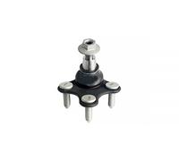 VAICO V10-8682 Ball Joint