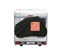 VAICO V98-68009 Accessory Kit