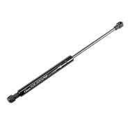 VAICO V20-2035 Bonnet strut