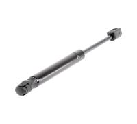 VAICO Aftermarket Bonnet Gas Spring for BMW 3 (F30 F80) 2016-03 to 2018-02
