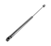 VAICO Aftermarket Bonnet Gas Spring for ROVER 800 (XS) 1992-1999 V95-0190