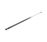 VAICO Aftermarket Bonnet Gas Spring for VOLVO S40 I (644) 1997-10 to 2003-12