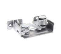 VAICO Aftermarket Bonnet Lock for MINI R56 2012-01 to 2013-11 V20-2161