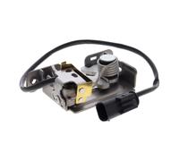 VAICO Aftermarket Bonnet Lock High Quality for BMW V20-2153