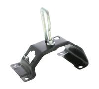 VAICO V20-2151 Bonnet Lock