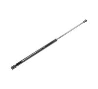 VAICO Aftermarket Boot Cargo Area Gas Spring for CITROËN V22-0213