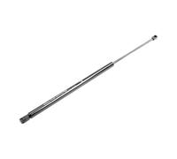 VAICO V30-2077 Tailgate strut