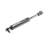 VAICO Aftermarket Boot Cargo Area Gas Spring for RENAULT V46-0394