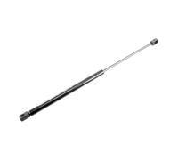 VAICO V10-1937 Tailgate strut