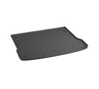 VAICO - V10-8093 - Boot Liner/cargo liner - fits AUDI 8R0061180A