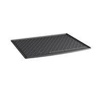 VAICO V20-4896 Luggage compartment / cargo bed liner