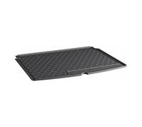 VAICO Aftermarket Boot Liner Cargo Liner Elastomer for CUPRA V10-9147