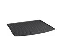 VAICO V25-2790 Luggage compartment / cargo bed liner