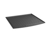 VAICO V10-8083 Luggage compartment / cargo bed liner