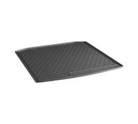 VAICO V10-8088 Luggage compartment / cargo bed liner