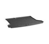 Vaico Luggage Compartment Liner V10-8084 Elastomer Fits VW ID.4/ID.5