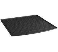 VAICO - V10-8094 - Boot Liner/cargo liner - fits VOLKSWAGEN V108094