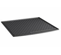 VAICO V10-9146 Luggage compartment / cargo bed liner