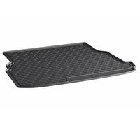 VAICO V30-4483 Luggage compartment / cargo bed liner