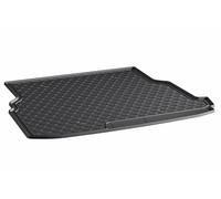 VAICO V30-4483 Luggage compartment / cargo bed liner