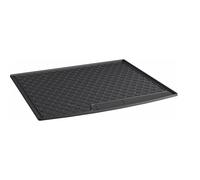 VAICO V10-9140 Luggage compartment / cargo bed liner
