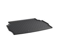 VAICO V20-4893 Luggage compartment / cargo bed liner