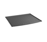 VAICO - V20-4653 - Boot Liner/cargo liner - fits BMW 51472407168