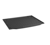 VAICO V20-4654 Luggage compartment / cargo bed liner