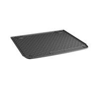 VAICO V20-4661 Luggage compartment / cargo bed liner