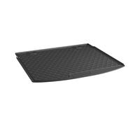 VAICO V26-0370 Luggage compartment / cargo bed liner